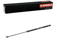 KAMOKA Gasfeder, Koffer-/Laderaum 7092472