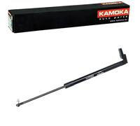 KAMOKA Gasfeder, Koffer-/Laderaum 7092531