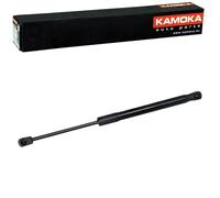 KAMOKA Gasfeder, Koffer-/Laderaum 7092607