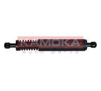 KAMOKA Gasfeder, Koffer-/Laderaum 7092626