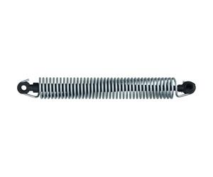 KAMOKA Gasfeder, Koffer-/Laderaum 7092631 hinten links