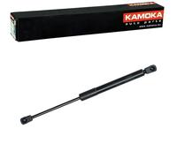 KAMOKA Gasfeder, Motorhaube 7091014