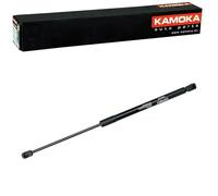 KAMOKA Gasfeder, Motorhaube 7091019