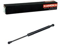 KAMOKA Gasfeder, Motorhaube 7091024