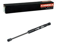 KAMOKA Gasfeder, Motorhaube 7091028