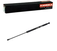 KAMOKA Gasfeder, Motorhaube 7091040