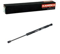 KAMOKA Gasfeder, Motorhaube 7091042