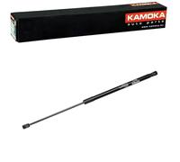 KAMOKA Gasfeder, Motorhaube 7091111