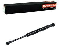 KAMOKA Gasfeder, Motorhaube 7091134