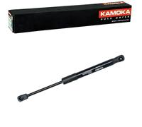 KAMOKA Gasfeder, Motorhaube 7091135