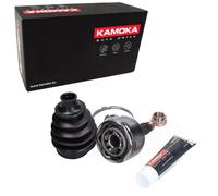 KAMOKA Gelenksatz, Antriebswelle 6045