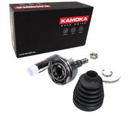 KAMOKA Gelenksatz, Antriebswelle 6144