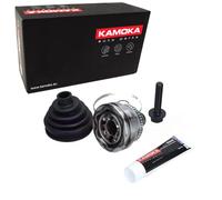 KAMOKA Gelenksatz, Antriebswelle 7462