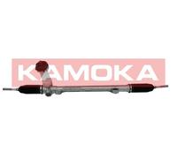 KAMOKA Gobierno Eléctrico Manual para Hyundai i30 Familiar Fd Kia Cee'D Sw