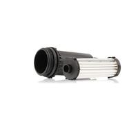 KAMOKA Hydraulikfilter, Automatikgetriebe F602401
