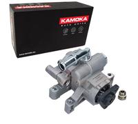 KAMOKA Hydraulikpumpe, Lenkung PP069