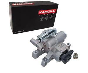 KAMOKA Hydraulikpumpe, Lenkung PP069