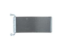 KAMOKA Intercambiador De Calor Radiador Para Mercedes-Benz Vito/Mixto Kasten 113