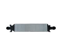 KAMOKA Intercooler Para Mercedes-Benz Clase B Clase A Infiniti Q30 QX30