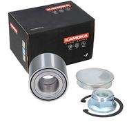 KAMOKA Juego de cojinete de rueda 5600067