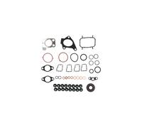 KAMOKA Juego De Culata Para Opel Grandland X A18 1.5 Turbo D Combo