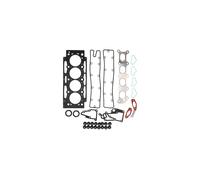 KAMOKA Juego De Culata Para Peugeot 206 CC 2D 2.0 S16 307 3B 3H VW BEETLE 5C1