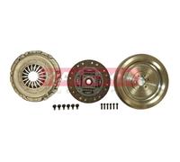 KAMOKA Juego De Embrague Para Seat Alhambra 7V8 7V9 1.9 TDI Galaxy WGR 7M8 7M9