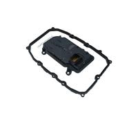 KAMOKA Juego De Filtros Hidráulicos Automático Para VW Touareg 3.0 V6 TDI 4.2 V8