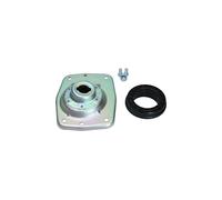 KAMOKA Juego de Reparación Cojinete Frontal Derecho para Citroën Jumpy U6U