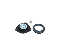 KAMOKA Juego de Reparación Cojinete Frontal Derecho para Nissan Juke F15 ZE0