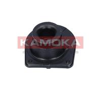 KAMOKA Juego de Reparación Cojinete Izquierda Derecha para Fiat Doblo Cargo 223