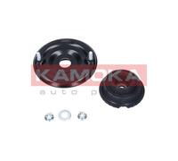 KAMOKA Juego de Reparación Cojintete Soporte Delant. para Audi A4 8D2 B5 8D5 4B