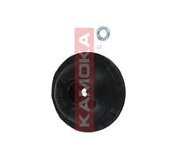 KAMOKA Juego de Reparación Cojintete Soporte Delant. para Audi A4 8EC B7 8E2 B6