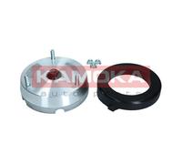 KAMOKA Juego de Reparación Cojintete Soporte Delant. para BMW X5 E70 X6 E71 E72