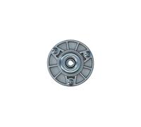 KAMOKA Juego de Reparación Cojintete Soporte Delant. para BMW X5 F15 F85 X6