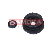 KAMOKA Juego de Reparación Cojintete Soporte Delant. para Fiat 500C C 312_ 312