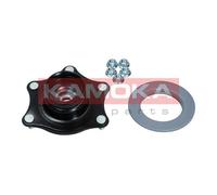 KAMOKA Juego de Reparación Cojintete Soporte Delant. para Honda Cr-V III Re _ RM
