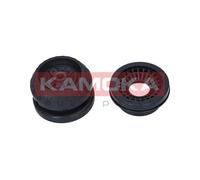 KAMOKA Juego de Reparación Cojintete Soporte Delant para Mercedes-Benz Caja