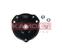 KAMOKA Juego de Reparación Cojintete Soporte Delant. para Mercedes-Benz Clase E