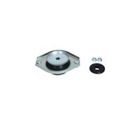 KAMOKA Juego de Reparación Cojintete Soporte Delant. para Opel Agila (A) H00