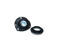 KAMOKA Juego de Reparación Cojintete Soporte Delant. para Opel Astra K SPORTS