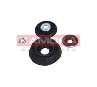 KAMOKA Juego de Reparación Cojintete Soporte Delant. para Renault Clio II BB _