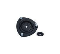 KAMOKA Juego de Reparación Cojintete Soporte Delant. para Suzuki Liana Hatchback