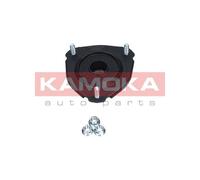 KAMOKA Juego de Reparación Cojintete Soporte Delant. para Toyota Rav 4 II CLA2 _