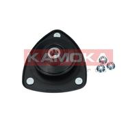 KAMOKA Juego de Reparación Cojintete Soporte Delant. para Toyota Yaris SCP1 _