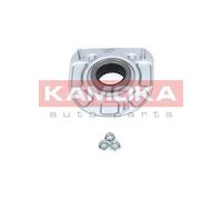 KAMOKA Juego de Reparación Cojintete Soporte Delant. para Volvo XC90 275 V70 II