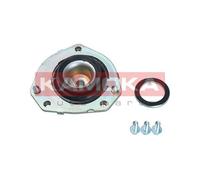 KAMOKA Juego de Reparación Cojintete Soporte Frontal Derecho para Fiat Ducato