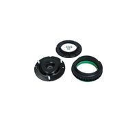 KAMOKA Juego de Reparación Cojintete Soporte Frontal Derecho para Peugeot 508 Sw