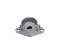 KAMOKA Juego de Reparación Cojintete Soporte Trasero para Ford Focus II _ Hcp Dp