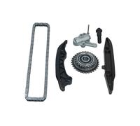 KAMOKA Kit Cadena de Distribución para BMW 1er 118i 116i X1 Mini,Mini Countryman